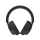 Redragon SPECTRA PRO Black - 1478581 - zdjęcie 2
